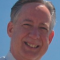 Marty Keller