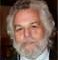 David S. White