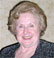 Betty Jo Toccoli