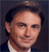 Jeff D. Baize