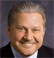 Bill Dombrowski