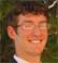 Dakin Sloss