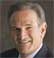 David I Meyer PhD