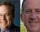 David M. Smith and Steven E. Todd