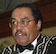 Earl Cooper