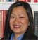 Jane Junn