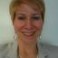 Susan Shafer