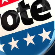 Election Reform Brings Its Own Problems