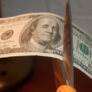 Are “Automatic” Budget Cuts Really Automatic?