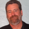 Greg Lucas