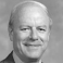 Ken Orski