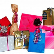 Losing Internet Tax Break – No Gift for Shoppers