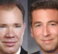 Jon Coupal and John Kabateck