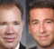 Jon Coupal and John Kabateck