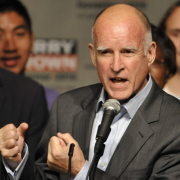 Wishful Thinking Already Pushes State Budget