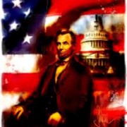 For President’s Day: Digging up Mr. Lincoln