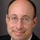 David Latterman