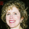 Heather Mac Donald