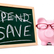Spending Limit Launched