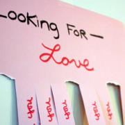 Brown’s Tax Plan Looking for Love