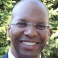 Dr. Justin L. Adams