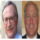 Michael J. Boskin & John Cogan