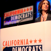 Thanks, Kamala! A New Time Standard for Ballot Initiative Review!