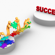 Business Execs Optimistic About Economy; Not so About Business Climate
