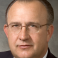 Senator Bob Dutton