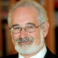Stanton A. Glantz