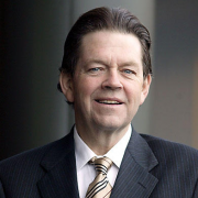 Dr. Laffer’s Rx for California’s Economy