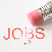 Job Killing Bills Hobble California in Global Competition