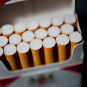Prop 29 Debate Should Focus on Policy