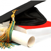 Education is Where the Money is – But Do the Voters Know?