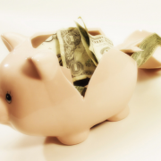 California Forward Initiative Contains the Closest Thing to a Spending Limit