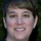 Susan Frank