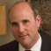Jim Wunderman