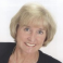 Marcia Fritz