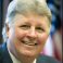 Assemblyman Bill Berryhill