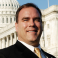 Assemblyman Curt Hagman