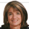 Assemblywoman Diane Harkey