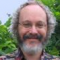 Jonathan Karpf