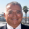Rocky J Chavez