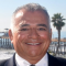 Rocky J Chavez