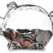 With Retirement Costs Consuming One-Fifth of Discretionary Spending, California Must Reduce Un-Accrued Pension Benefits