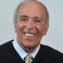 Anthony J. Mohr