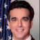 Hector V. Barreto