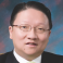 James Su