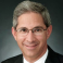 Steve Poizner