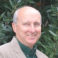 Tom Gray